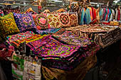 Chiang Mai - The night market. 